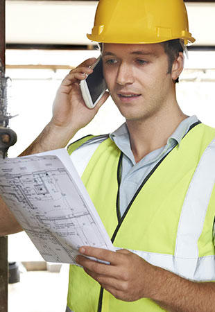 Hoerl_Hartmann_Multi_Image_Teaser_310x450_4